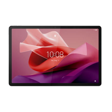 Lenovo Tab 1Q TB370FU 12.7 MTK D7050 OC/8GB/128GB/Android/Grey/2Y Warranty