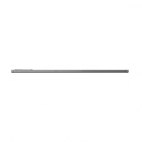 Lenovo Tab 1Q TB370FU 12.7 MTK D7050 OC/8GB/128GB/Android/Grey/2Y Warranty