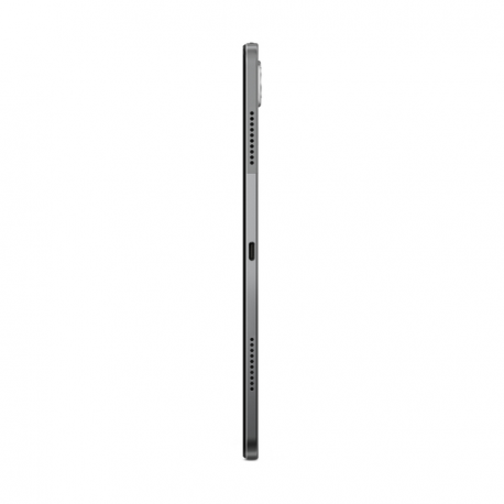 Lenovo Tab 1Q TB370FU 12.7 MTK D7050 OC/8GB/128GB/Android/Grey/2Y Warranty