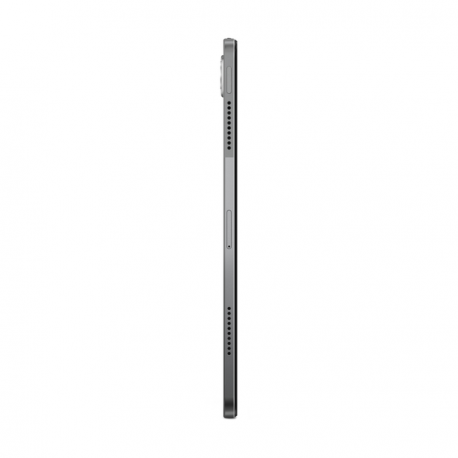 Lenovo Tab 1Q TB370FU 12.7 MTK D7050 OC/8GB/128GB/Android/Grey/2Y Warranty