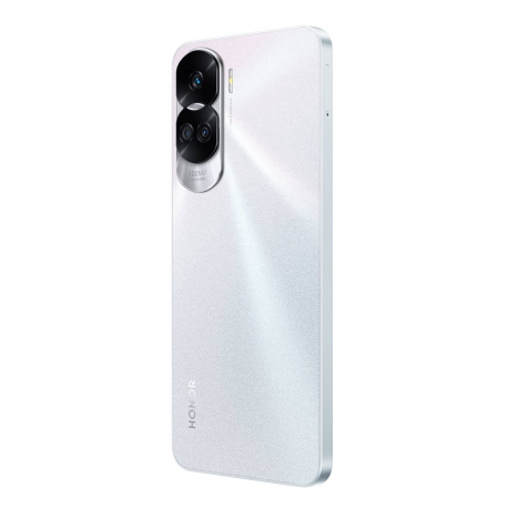 MOBILE PHONE HONOR 90 LITE 8GB/256GB T.SILVER 5109ASWG HONOR