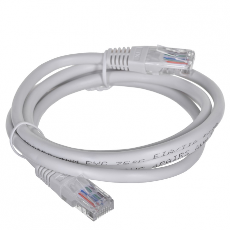 Wireless Router|TP-LINK|Wireless Router|1500 Mbps|Wi-Fi 6|1 WAN|3x10/100/1000M|Number of antennas 4|ARCHERAX12 - 3