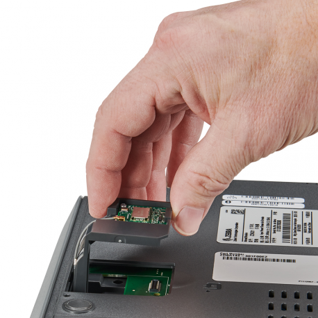 Kit, Wireless Module, WiFi - 2