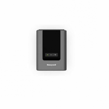 PC42E-T USB ETHERNET 200DPI