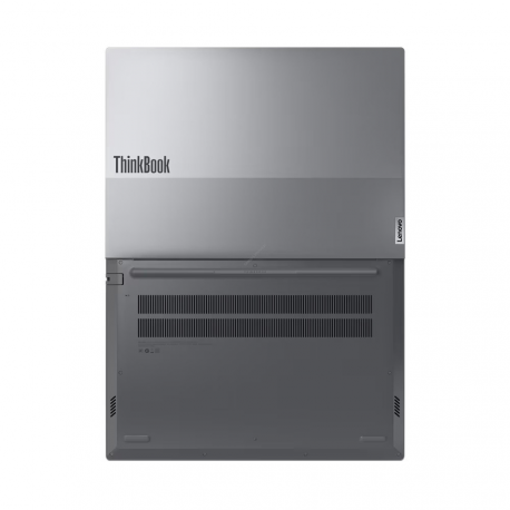 Lenovo ThinkBook 16 G6 ABP 16 WUXGA AMD R5 7530U/16GB/256GB/AMD Radeon/WIN11 Pro/ENG Backlit kbd/Grey/FP/2Y Warranty