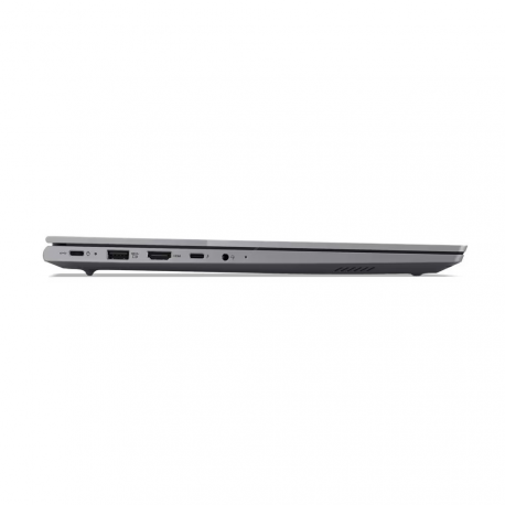 Lenovo ThinkBook 16 G6 ABP 16 WUXGA AMD R5 7530U/16GB/256GB/AMD Radeon/WIN11 Pro/ENG Backlit kbd/Grey/FP/2Y Warranty