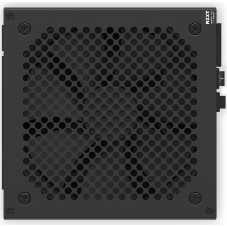 NZXT PSU C1000 V2 1000W modular 80+ Gold