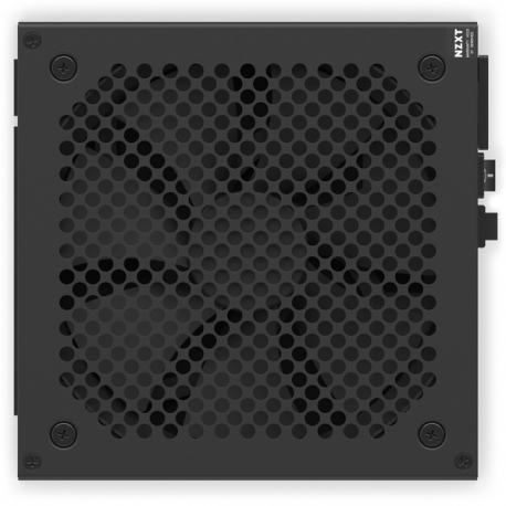 NZXT PSU C1000 V2 1000W modular 80+ Gold