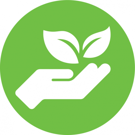 LabelWriterT Durable Labels - - 2