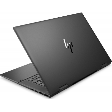 HP ENVY x360 15-fh0005ny AMD Ryzen 5 7530U 15.6inch FHD 16GB LPDDR4 on-board 512GB PCIe Value UMA W11H