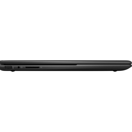 HP ENVY x360 15-fh0005ny AMD Ryzen 5 7530U 15.6inch FHD 16GB LPDDR4 on-board 512GB PCIe Value UMA W11H