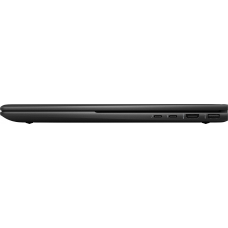 HP ENVY x360 15-fh0005ny AMD Ryzen 5 7530U 15.6inch FHD 16GB LPDDR4 on-board 512GB PCIe Value UMA W11H