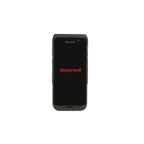 CT47,5GWAN,6,128,STDRANGE,ESIM,GMS,WW - 5