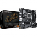 Gigabyte B650M D3HP - 1.0 - motherboard - micro ATX - Socket AM5 - AMD B650 Chipset - USB 3.2 Gen 1, USB-C 3.2 Gen 1 - 2.5 Gigabit LAN - onboard graphics (CPU required) - HD Audio (8-channel)