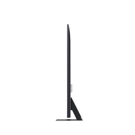 LG 55QNED813RE.AEU 55inch UHD LED 100Hz 4xHDMI 2xUSB
