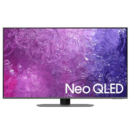 TV SET LCD 50" QLED 4K/QE50QN90CATXXH SAMSUNG