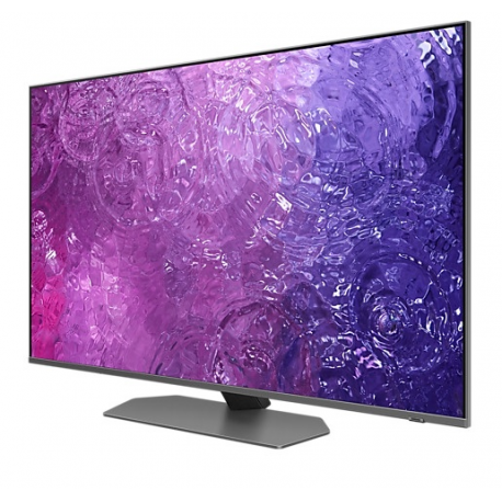 TV SET LCD 50" QLED 4K/QE50QN90CATXXH SAMSUNG