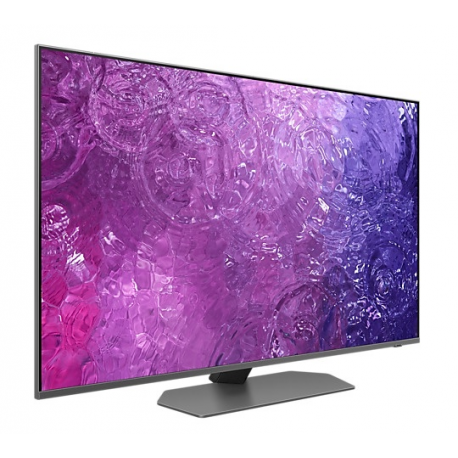 TV SET LCD 50" QLED 4K/QE50QN90CATXXH SAMSUNG
