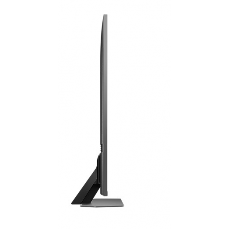 TV SET LCD 50" QLED 4K/QE50QN90CATXXH SAMSUNG