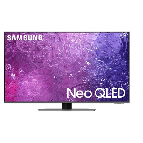 TV SET LCD 50" QLED 4K/QE50QN90CATXXH SAMSUNG
