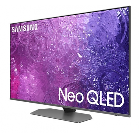 TV SET LCD 50" QLED 4K/QE50QN90CATXXH SAMSUNG