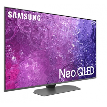 TV SET LCD 50" QLED 4K/QE50QN90CATXXH SAMSUNG