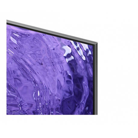 TV SET LCD 50" QLED 4K/QE50QN90CATXXH SAMSUNG