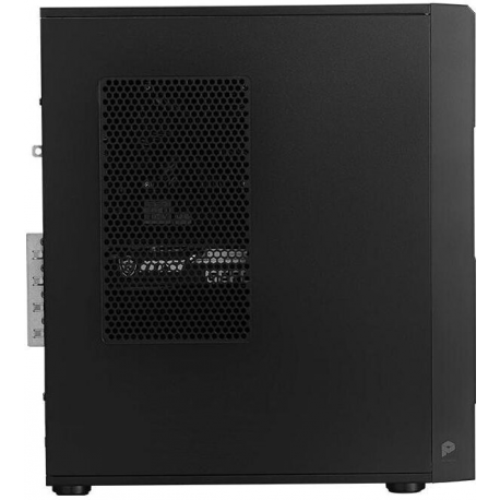 MSI PRO DP180 13-018EU Intel Core i3-13100 8GB 256GB M.2 PCIe 802.11AX BT 5.3 W11P