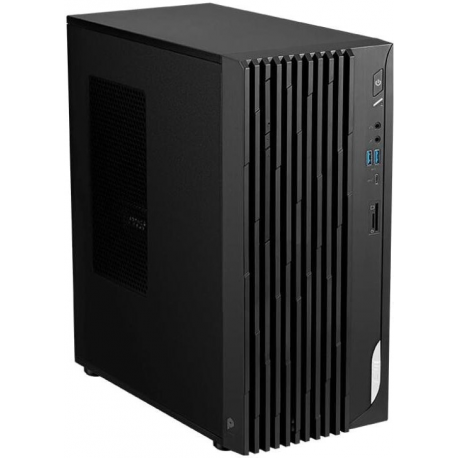 MSI PRO DP180 13-018EU Intel Core i3-13100 8GB 256GB M.2 PCIe 802.11AX BT 5.3 W11P