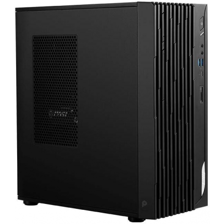 MSI PRO DP180 13-018EU Intel Core i3-13100 8GB 256GB M.2 PCIe 802.11AX BT 5.3 W11P