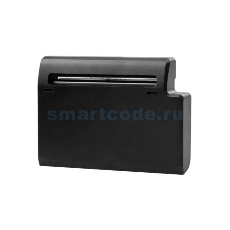 REGULAR GUILLOTINE CUTTER MODULE  1SET/BOX  - 0