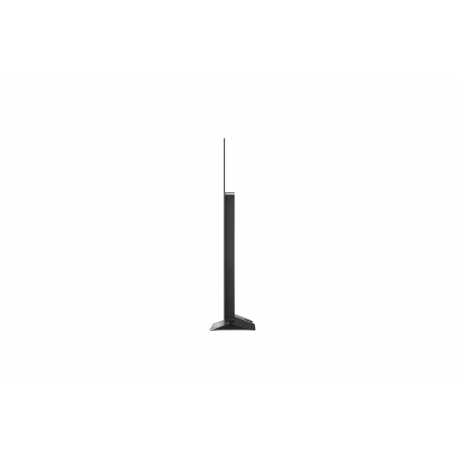 LG OLED55C31LA 55" (139 cm) 4K Smart TV