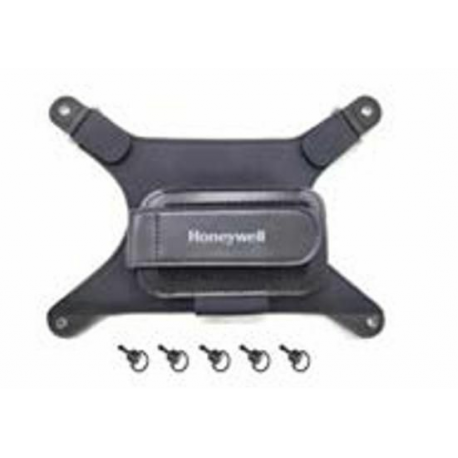 Honeywell - Tablet PC hand strap - for Honeywell EDA10A - 0
