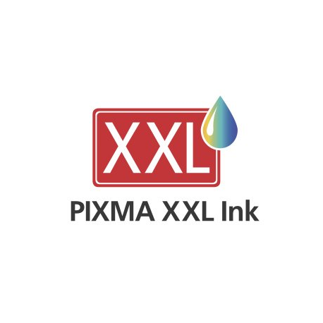 Canon CLI-581XXL C / M / Y / BK Multi Pack - 4-pack - 11.7 ml - XXL size - black, yellow, cyan, magenta - original - box - ink tank - 1