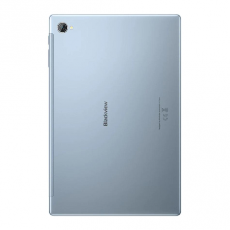 TABLET TAB15 PRO 10" 256GB/TAB 15 PRO BLUE BLACKVIEW