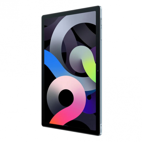 TABLET TAB15 PRO 10" 256GB/TAB 15 PRO BLUE BLACKVIEW