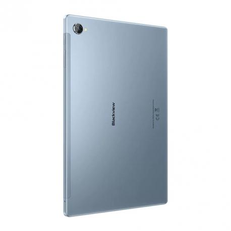 TABLET TAB15 PRO 10" 256GB/TAB 15 PRO BLUE BLACKVIEW