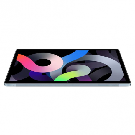 TABLET TAB15 PRO 10" 256GB/TAB 15 PRO BLUE BLACKVIEW