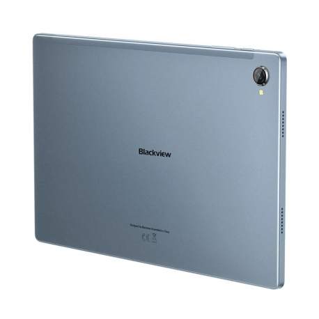 TABLET TAB15 PRO 10" 256GB/TAB 15 PRO BLUE BLACKVIEW