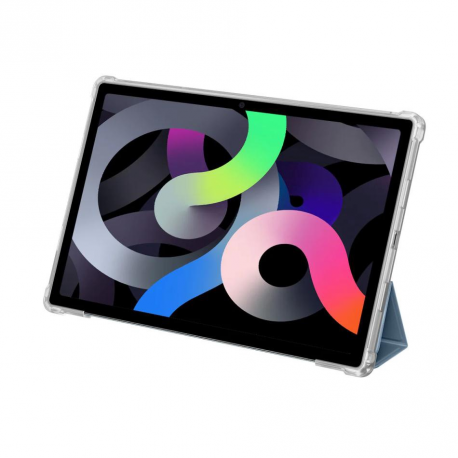 TABLET TAB15 PRO 10" 256GB/TAB 15 PRO BLUE BLACKVIEW