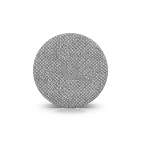 Ubiquiti AI Theta - Network surveillance camera - colour (Day&Night) - 3264 x 2448 - fixed focal - audio - GbE - H.264 - PoE - 6