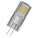 Star Led Bulb 2.4 W G4 F