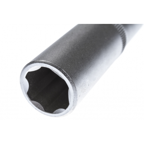 Equip - Patch cable - RJ-45 (M) to RJ-45 (M) - 50 cm - SFTP - CAT 6 - halogen-free, molded, stranded - orange - 1