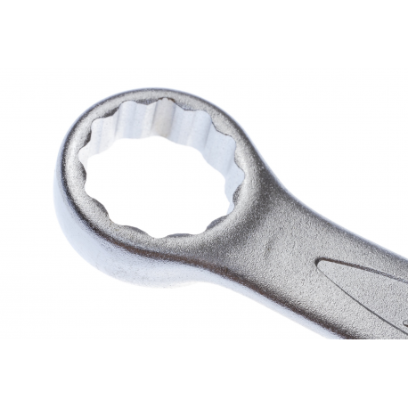 Equip - Patch cable - RJ-45 (M) to RJ-45 (M) - 1 m - screened shielded twisted pair (SSTP) - CAT 6 - halogen-free, molded, stranded - pink - 3