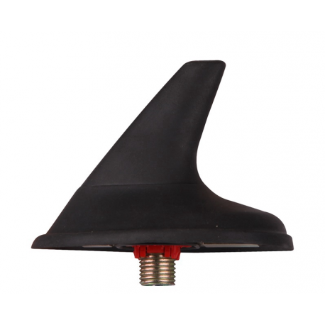 Equip Pro - Network cable - SC single-mode (M) to ST single-mode (M) - 5 m - fibre optic - 9  /  125 micron - OS2 - halogen-free - yellow - 0