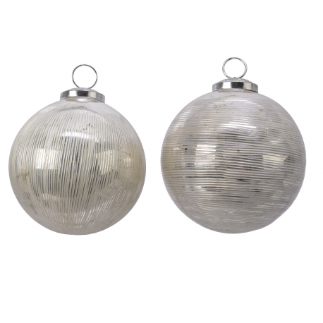 Manhattan Performance III - Mouse - right and left-handed - optical - 3 buttons - wireless - 2.4 GHz - USB wireless receiver - black - retail - box - 0