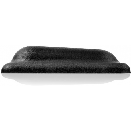 Sharkoon Elite Shark WR200 - Keyboard wrist rest - 1