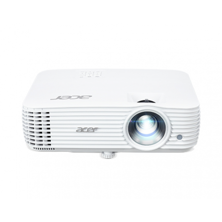Home H6542Bdk Data Projector