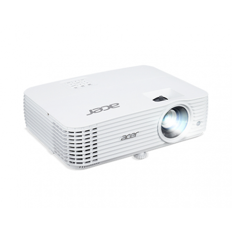 Home H6542Bdk Data Projector