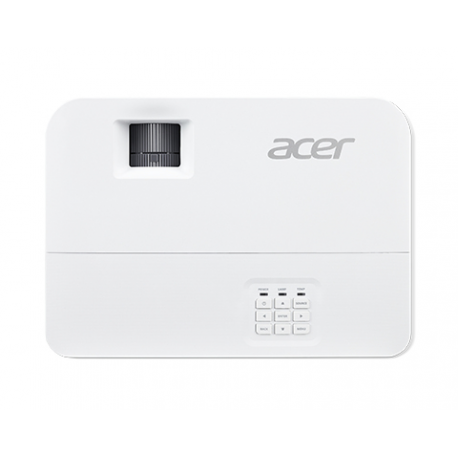 Home H6542Bdk Data Projector